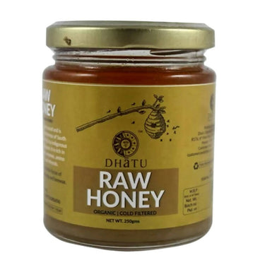 https://cdn.shopify.com/s/files/1/1857/6931/products/GJOv8TFVnl.jpg?v=1668516335
